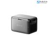 tu-lanh-di-dong-ecoflow-glacier-classic-55l - ảnh nhỏ  1