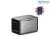 tu-lanh-di-dong-ecoflow-glacier-classic-55l - ảnh nhỏ 2