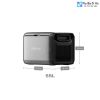 tu-lanh-di-dong-ecoflow-glacier-classic-55l - ảnh nhỏ 3