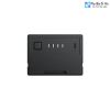 pin-cam-dien-ecoflow-glacier-chotu-lanh-di-dong-ecoflow-glacier-classic - ảnh nhỏ 2