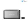 pin-cam-dien-ecoflow-glacier-chotu-lanh-di-dong-ecoflow-glacier-classic - ảnh nhỏ 4