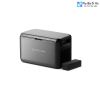 pin-cam-dien-ecoflow-glacier-chotu-lanh-di-dong-ecoflow-glacier-classic - ảnh nhỏ 5