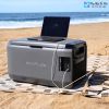 pin-cam-dien-ecoflow-glacier-chotu-lanh-di-dong-ecoflow-glacier-classic - ảnh nhỏ 6