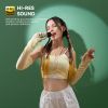 loa-bluetooth-karaoke-di-dong-divoom-ditoo-mic-mini - ảnh nhỏ 11