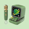 loa-bluetooth-karaoke-di-dong-divoom-ditoo-mic-mini - ảnh nhỏ 17