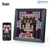 man-hinh-led-divoom-pixoo-16x16-pixel-art-led-display-gaming-room-decor - ảnh nhỏ  1