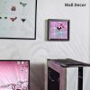 man-hinh-led-divoom-pixoo-16x16-pixel-art-led-display-gaming-room-decor - ảnh nhỏ 14