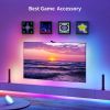 man-hinh-led-divoom-pixoo-16x16-pixel-art-led-display-gaming-room-decor - ảnh nhỏ 16