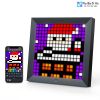 man-hinh-led-divoom-pixoo-16x16-pixel-art-led-display-gaming-room-decor - ảnh nhỏ 2