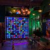 man-hinh-led-divoom-pixoo-16x16-pixel-art-led-display-gaming-room-decor - ảnh nhỏ 3
