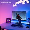 man-hinh-led-divoom-pixoo-16x16-pixel-art-led-display-gaming-room-decor - ảnh nhỏ 5