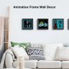 man-hinh-led-divoom-pixoo-16x16-pixel-art-led-display-gaming-room-decor - ảnh nhỏ 6