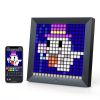 man-hinh-led-divoom-pixoo-16x16-pixel-art-led-display-gaming-room-decor - ảnh nhỏ 8