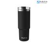 coc-giu-nhiet-chan-khong-vawtoz-30oz-co-ong-hut-va-nap-890ml - ảnh nhỏ  1