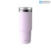 coc-giu-nhiet-chan-khong-vawtoz-30oz-co-ong-hut-va-nap-890ml - ảnh nhỏ 4
