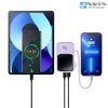 pin-du-phong-baseus-airpow-20-000mah-20w-lien-cap-lightning - ảnh nhỏ 10