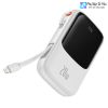 pin-du-phong-baseus-airpow-20-000mah-20w-lien-cap-lightning - ảnh nhỏ 3