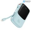 pin-du-phong-baseus-airpow-20-000mah-20w-lien-cap-lightning - ảnh nhỏ 4