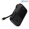 pin-du-phong-baseus-airpow-20-000mah-20w-lien-cap-lightning - ảnh nhỏ 5