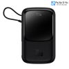 pin-du-phong-baseus-airpow-20-000mah-20w-lien-cap-lightning - ảnh nhỏ 8