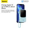 pin-du-phong-baseus-airpow-20-000mah-20w-lien-cap-lightning - ảnh nhỏ 9