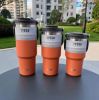 coc-giu-nhiet-tyeso-roam-2-0-co-ong-hut-lat-va-nap-uong-600ml/750ml/900ml-/1200ml - ảnh nhỏ 5