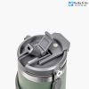 coc-giu-nhiet-tyeso-roam-2-0-co-ong-hut-lat-va-nap-uong-600ml/750ml/900ml-/1200ml - ảnh nhỏ 7