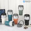 coc-giu-nhiet-tyeso-roam-2-0-co-ong-hut-lat-va-nap-uong-600ml/750ml/900ml-/1200ml - ảnh nhỏ 9