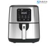noi-chien-khong-dau-masterpro-by-benedetta-parodi-4l - ảnh nhỏ  1