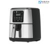 noi-chien-khong-dau-masterpro-by-benedetta-parodi-4l - ảnh nhỏ 2
