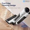 may-hut-bui-va-lau-nha-inxni-z3-pro-3-trong-1-16-000-pa-say-gie-diet-khuan - ảnh nhỏ 3