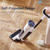 may-hut-bui-va-lau-nha-inxni-z3-pro-3-trong-1-16-000-pa-say-gie-diet-khuan - ảnh nhỏ 7