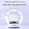 robot-hut-bui-va-lau-nha-inxni-u1-pro-tu-giat-say-kho-gie-khu-khuan-ion-bac - ảnh nhỏ 2