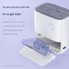 robot-hut-bui-va-lau-nha-inxni-u1-pro-tu-giat-say-kho-gie-khu-khuan-ion-bac - ảnh nhỏ 4