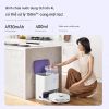 robot-hut-bui-va-lau-nha-inxni-u1-pro-tu-giat-say-kho-gie-khu-khuan-ion-bac - ảnh nhỏ 5