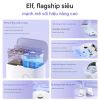 robot-hut-bui-va-lau-nha-inxni-u1-pro-tu-giat-say-kho-gie-khu-khuan-ion-bac - ảnh nhỏ 6