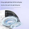 robot-hut-bui-va-lau-nha-inxni-u1-pro-tu-giat-say-kho-gie-khu-khuan-ion-bac - ảnh nhỏ 7