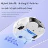 robot-hut-bui-va-lau-nha-inxni-u1-pro-tu-giat-say-kho-gie-khu-khuan-ion-bac - ảnh nhỏ 9
