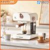 may-pha-ca-phe-espresso-zzuom - ảnh nhỏ  1