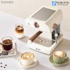 may-pha-ca-phe-espresso-zzuom - ảnh nhỏ 2