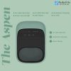 may-lam-da-vien-orgo-the-aspen - ảnh nhỏ 7