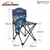 ghe-xep-waterman-whotman - ảnh nhỏ 5