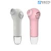 may-hut-mun-dau-den-xiaomi-inface-cf-02e - ảnh nhỏ  1