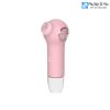 may-hut-mun-dau-den-xiaomi-inface-cf-02e - ảnh nhỏ 2