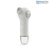 may-hut-mun-dau-den-xiaomi-inface-cf-02e - ảnh nhỏ 3