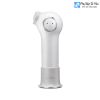 may-hut-mun-dau-den-xiaomi-inface-cf-02e - ảnh nhỏ 4