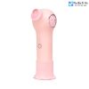 may-hut-mun-dau-den-xiaomi-inface-cf-02e - ảnh nhỏ 6