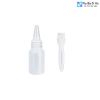 may-hut-mun-dau-den-xiaomi-inface-cf-02e - ảnh nhỏ 7