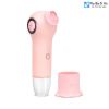 may-hut-mun-dau-den-xiaomi-inface-cf-02e - ảnh nhỏ 8