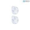 may-hut-mun-dau-den-xiaomi-inface-cf-02e - ảnh nhỏ 9